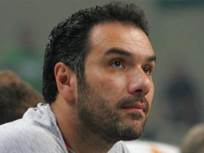 «Όλοι κρίνονται εκ του αποτελέσματος»