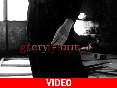 Νέο single των Gravitysays_i