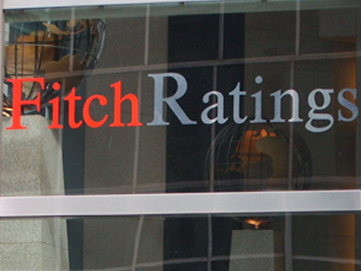Fitch: Θετική η συμφωνία για την Ελλάδα