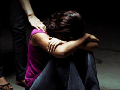 SEXUALITY: Η γυναίκα, η κακοποίηση και το χρέος