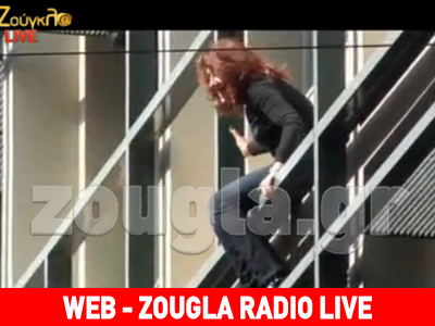 Συνεχίζεται το θρίλερ στον ΟΕΚ