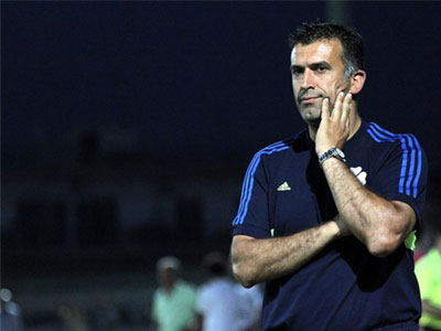 Καμπανάκι» από Αναστασίου