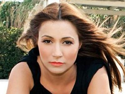 Στο χειρουργείο και πάλι η Γωγώ