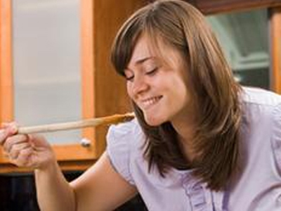 Τρόποι για να «ξαλμυρίσετε» το φαγητό