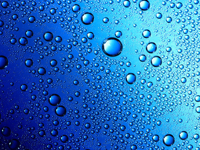 Ανακαλύφθηκε η αρχαιότερη υπόγεια λίμνη νερού