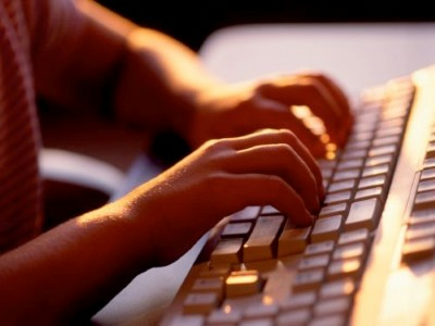 Άνω κάτω η Ευρώπη από τον Έλληνα 13χρονο χάκερ