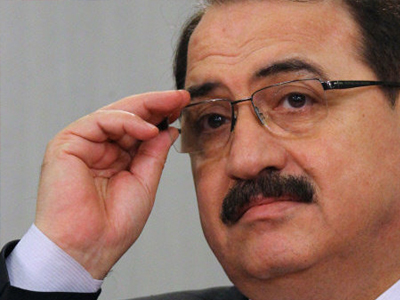 Αποσύρει πρέσβεις και η Δαμασκός