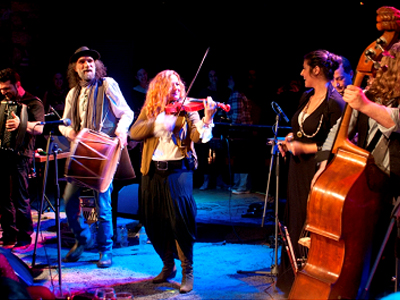 «Το αστέρι και η ευχή» που… αγάπησε το κοινό!