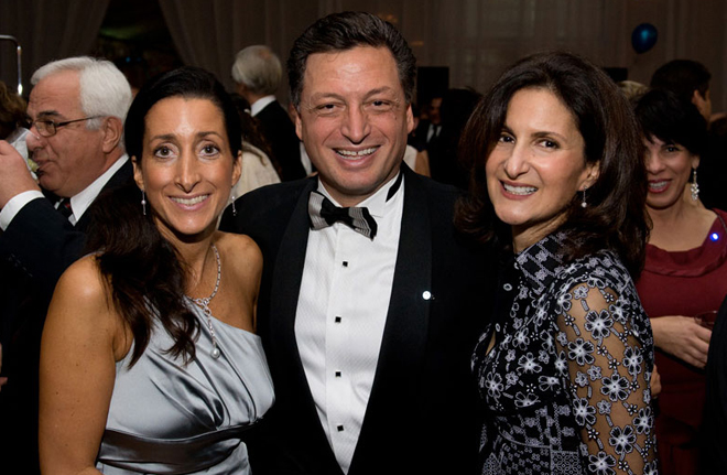 Ο Αριστοτέλης Χαλικιάς