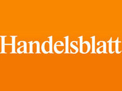 Handelsblatt: «Η γερμανική κυβέρνηση στηρίζει τη δουλειά της τρόικας»