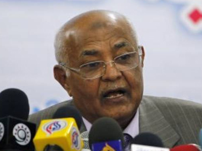 Έκκληση για διεθνή βοήθεια