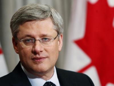 Καναδάς: Θα επιβληθούν περαιτέρω κυρώσεις στη Ρωσία