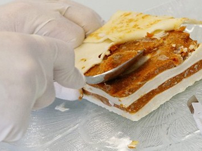 Βουλγαρία: Τέσσερα δείγματα τροφίμων βρέθηκαν θετικά σε DNA αλόγου