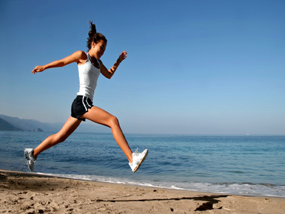 Πόσο συμβάλλει στην αυξομείωση του βάρους μας ο μεταβολισμός;