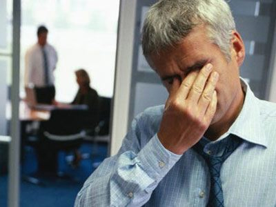 SEXUALITY: Η συνύπαρξη καρδιαγγειακού νοσήματος με τη ΣΔ αυξάνει τον κίνδυνο θανάτου