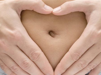 Γονιμότητα: Μήτρα με σχήμα καρδιάς: Τι σημαίνει;