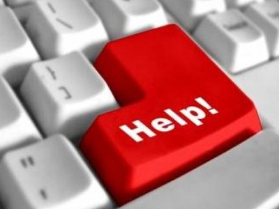 SEXUALITY: Το κόστος της θεραπείας με σιλδεναφίλη την τελευταία δεκαετία