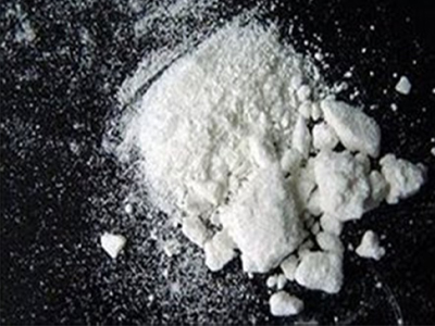 Στο νηπιαγωγείο με 50 σακουλάκια ηρωίνης στην τσέπη!