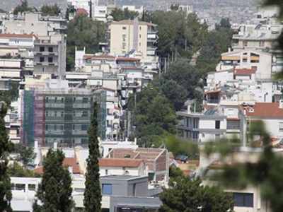 Το ΥΠΟΙΚ μελετά την αντικατάσταση των τεκμηρίων διαβίωσης