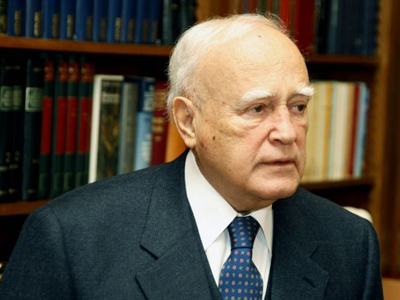 Διαδοχικές συναντήσεις Παπούλια με Μεϊμαράκη, Δένδια και Αθανασίου