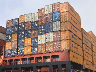 Αυστραλία: Αυξημένες εξαγωγές αγροτικών προϊόντων