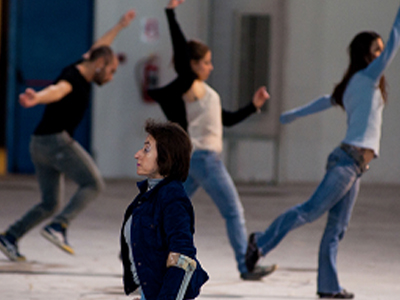 «HUMAterra» «HUMAterra»