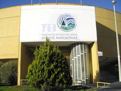 «Όχι» στη διαθεσιμότητα