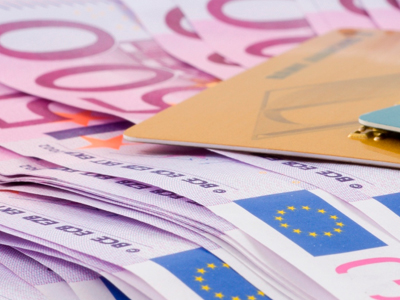 Ευκολίες πληρωμής από τις τράπεζες