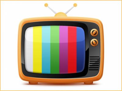 Τα νούμερα τηλεθέασης των δελτίων ειδήσεων