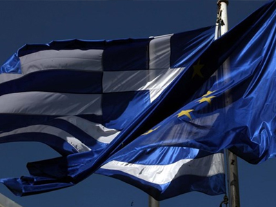 Φινλανδία: Ναι σε περαιτέρω βοήθεια στην Ελλάδα