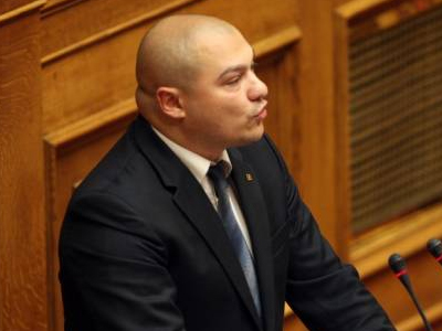 Νέα ευρήματα «καίνε» τον φρουρό του Γερμενή