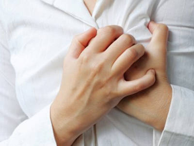 Η σωματική άσκηση κάνει καλό στους καρδιοπαθείς