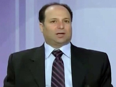 Δολοφονήθηκε στον Λίβανο σύμμαχος του Άσαντ