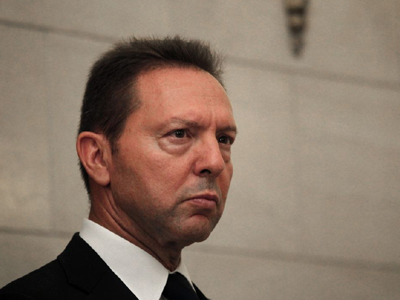 Στουρνάρας: «Νέο δάνειο δεν σημαίνει και νέο μνημόνιο»