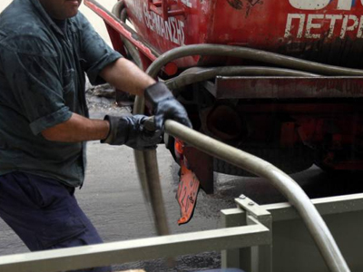 Με προκαταβολή το επίδομα θέρμανσης