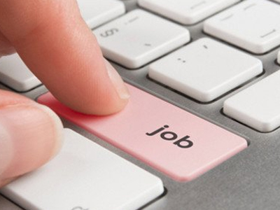 Αυξήθηκαν οι προσλήψεις τον Σεπτέμβριο