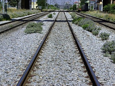 Το τρένο πιάνει… λιμάνι στην Αλεξανδρούπολη