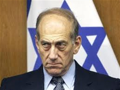 «Ο Νετανιάχου έχει ωθήσει τους εβραϊκούς οικισμούς σε πρωτοφανή απομόνωση»