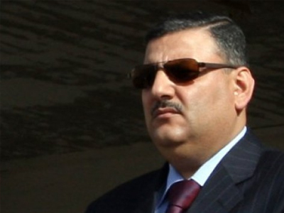 «Το καθεστώς του Άσαντ καταρρέει πνευματικά και οικονομικά»