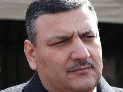 Μεταβαίνει στο Κατάρ ο Σύρος πρωθυπουργός