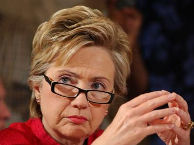 Συναντήσεις για το Μεσανατολικό