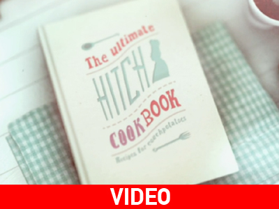 O «γευστικός» κύριος Χίτσκοκ