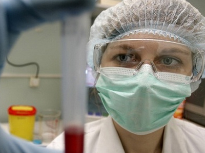 SEXUALITY: Η αύξηση των νέων κρουσμάτων του ιού του AIDS στην Αθήνα