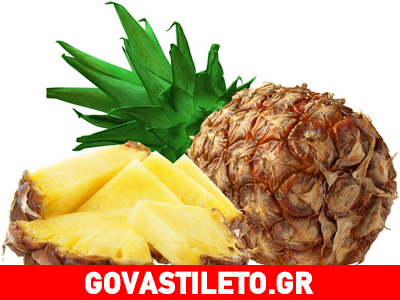 Απομακρύνετε με φυσικό τρόπο τα νεκρά κύτταρα