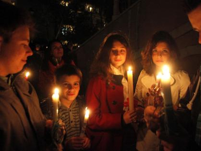 «Ανάσταση» έκαναν οι διαρρήκτες στην Ηλεία