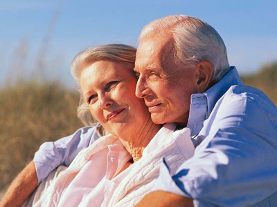 SEXUALITY: Μπορεί η ανοργασμία στους ηλικιωμένους να οφείλεται σε φαρμακευτική αγωγή;