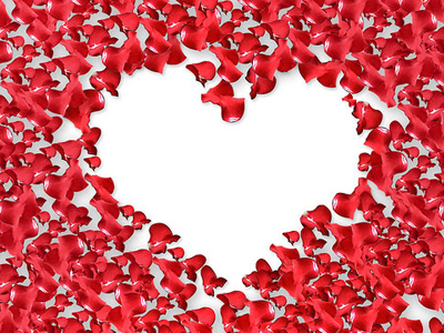 SEXUALITY: Η ημέρα της αγάπης