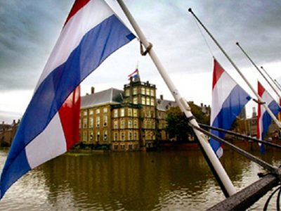 CNBC: Και η Ολλανδία στους «αμαρτωλούς» της Ευρωζώνης