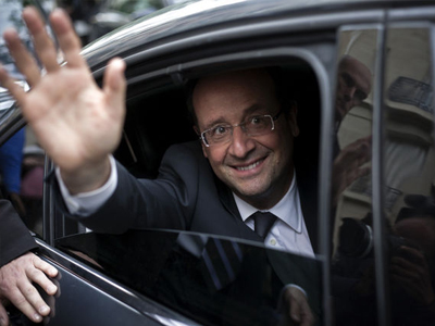 «Επαγρυπνώ για τις αντιδράσεις των αγορών στις δηλώσεις Ντράγκι»