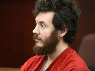 Στις 14 Οκτωβρίου η δίκη του μακελάρη του Ντένβερ